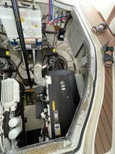 Thumbnail von Larson Boats (US) Larson 370  Day Cruiser, Hardtop