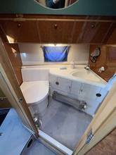 Thumbnail von Colvic Craft (GB) Sunquest 38 Fly