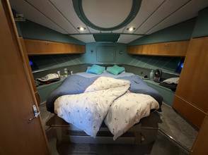 Thumbnail von Colvic Craft (GB) Sunquest 38 Fly