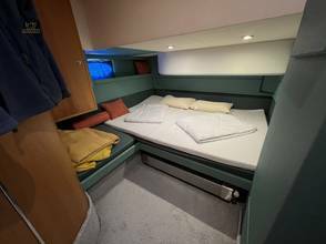 Thumbnail von Colvic Craft (GB) Sunquest 38 Fly