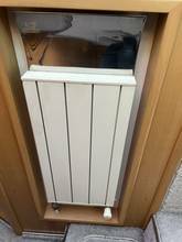 Thumbnail von Colvic Craft (GB) Sunquest 38 Fly