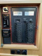 Thumbnail von Colvic Craft (GB) Sunquest 38 Fly