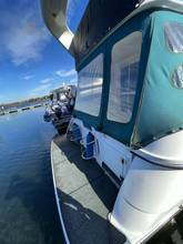 Thumbnail von Colvic Craft (GB) Sunquest 38 Fly