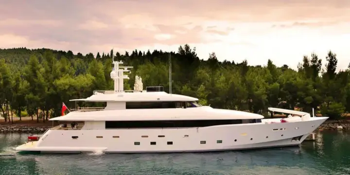 Avangard 42M