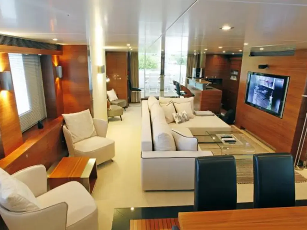 Thumbnail von Avangard 42M