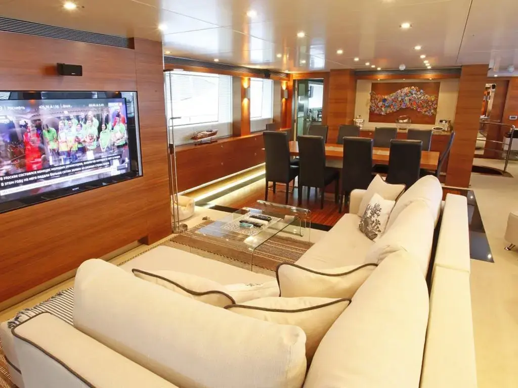 Thumbnail von Avangard 42M