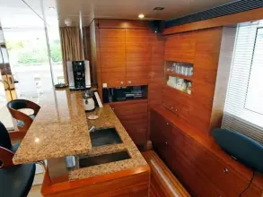 Thumbnail von Avangard 42M