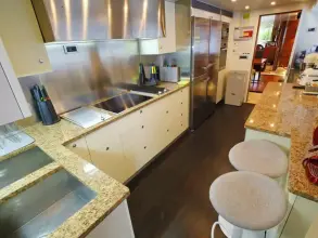 Thumbnail von Avangard 42M