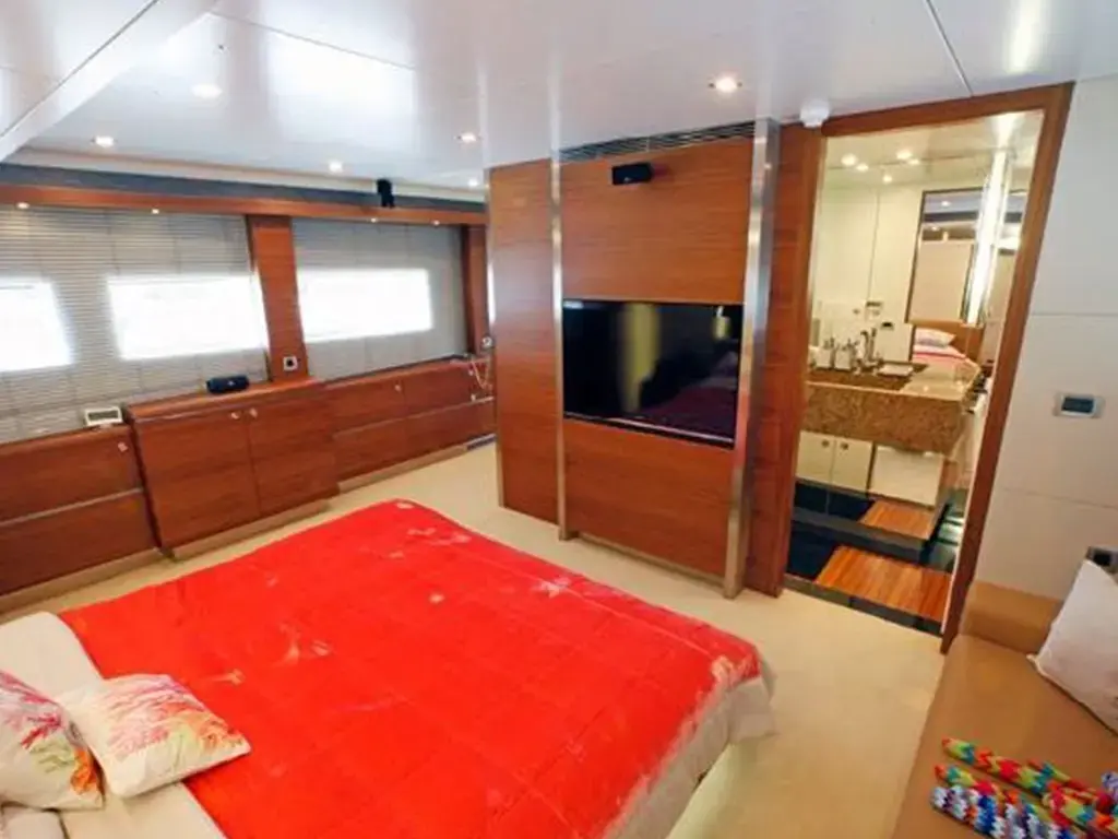 Thumbnail von Avangard 42M