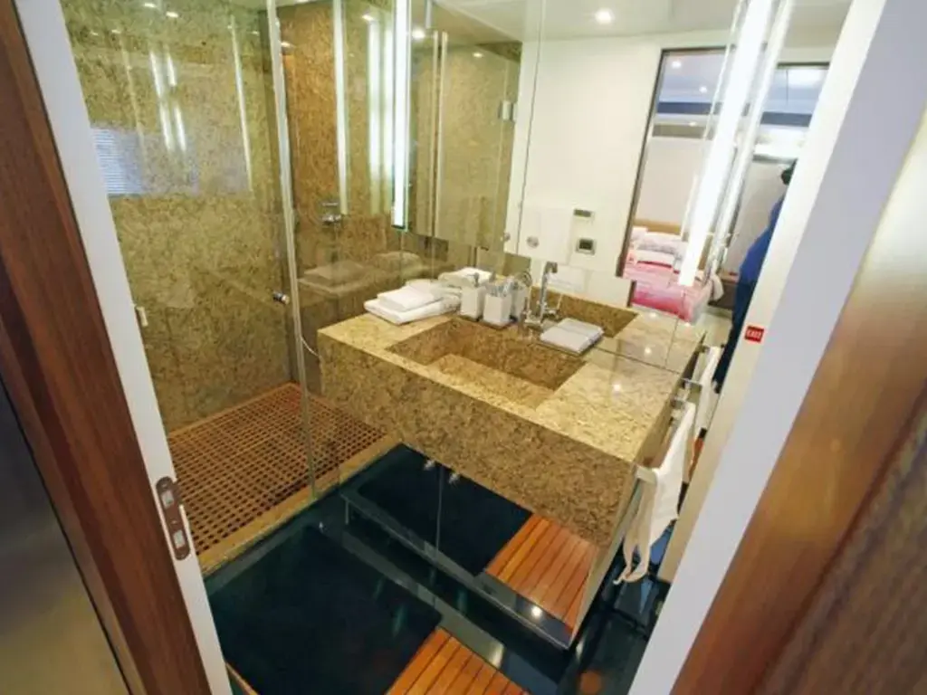 Thumbnail von Avangard 42M