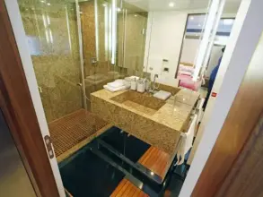 Thumbnail von Avangard 42M