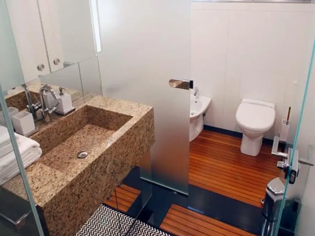 Thumbnail von Avangard 42M