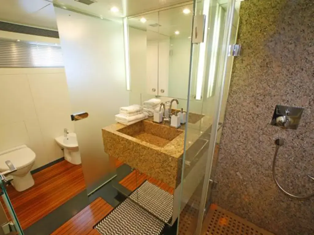 Thumbnail von Avangard 42M