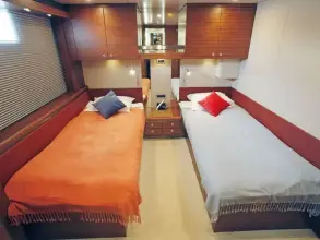 Thumbnail von Avangard 42M