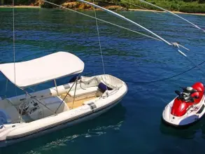 Thumbnail von Avangard 42M