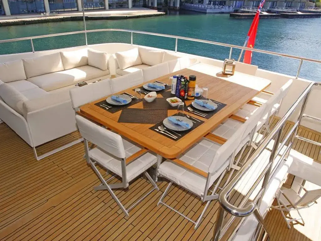 Thumbnail von Avangard 42M