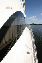 Thumbnail von Galeon (GB) Galeon 330 Fly