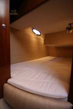 Thumbnail von Galeon (GB) Galeon 330 Fly