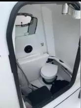 Thumbnail von Blackfin 272 CC