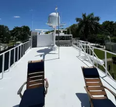 Thumbnail von Carver Custom Trideck Movie Set