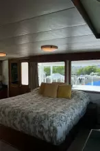 Thumbnail von Carver Custom Trideck Movie Set