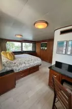 Thumbnail von Carver Custom Trideck Movie Set