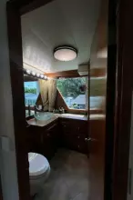 Thumbnail von Carver Custom Trideck Movie Set