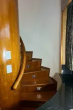 Thumbnail von Carver Custom Trideck Movie Set