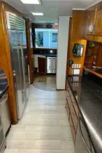 Thumbnail von Carver Custom Trideck Movie Set