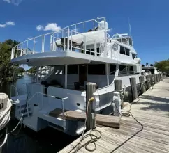 Thumbnail von Carver Custom Trideck Movie Set