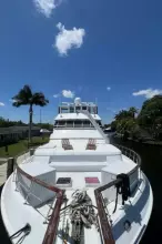 Thumbnail von Carver Custom Trideck Movie Set