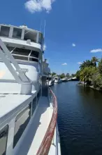 Thumbnail von Carver Custom Trideck Movie Set