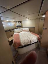 Thumbnail von Sonstige Stama 50 HT