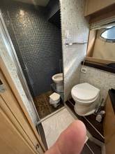 Thumbnail von Sonstige Stama 50 HT