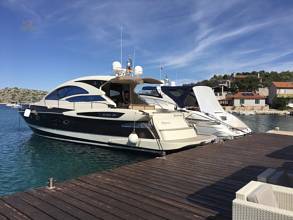 Thumbnail von Sonstige Stama 50 HT