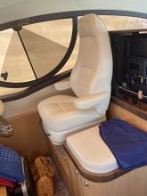 Thumbnail von Sonstige Stama 50 HT