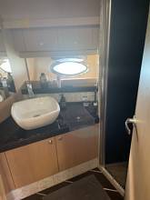 Thumbnail von Sonstige Stama 50 HT