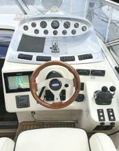 Thumbnail von Bavaria (DE) Bavaria 380 Sporttop