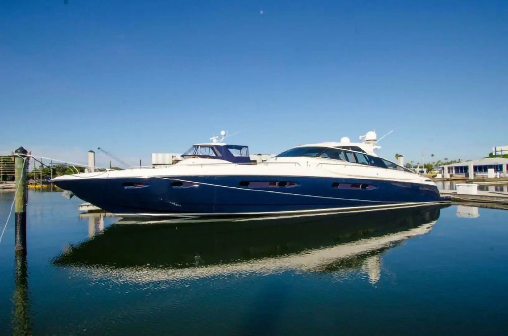 Thumbnail von Baia Atlantica 78 Divine Madness