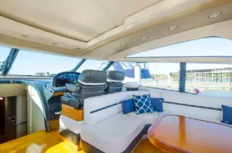 Thumbnail von Baia Atlantica 78 Divine Madness