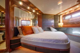 Thumbnail von Baia Atlantica 78 Divine Madness