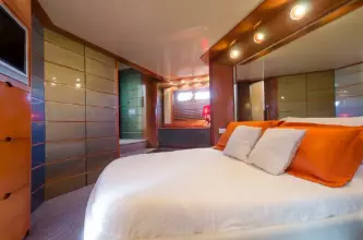 Thumbnail von Baia Atlantica 78 Divine Madness