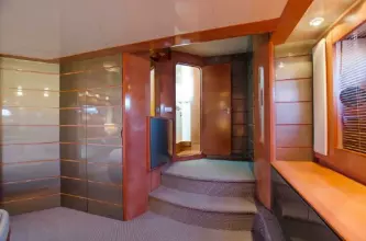 Thumbnail von Baia Atlantica 78 Divine Madness