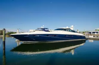 Thumbnail von Baia Atlantica 78 Divine Madness