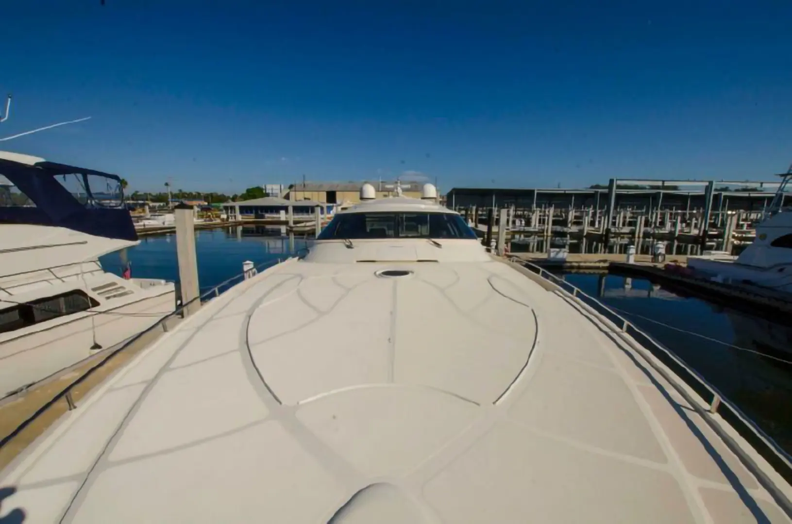 Thumbnail von Baia Atlantica 78 Divine Madness