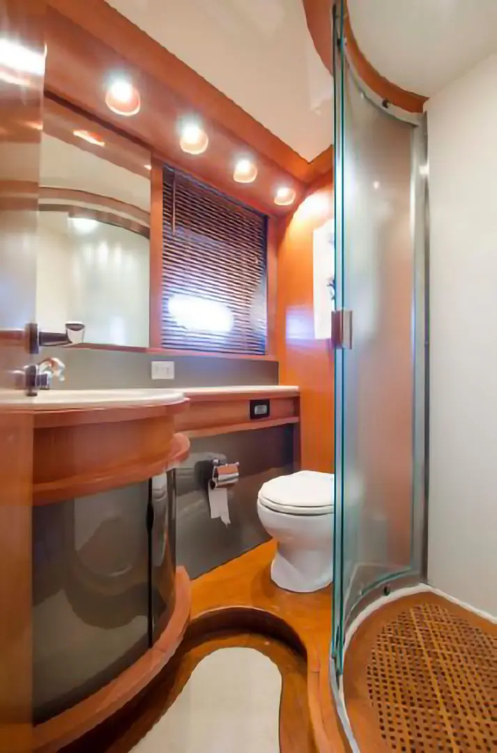 Thumbnail von Baia Atlantica 78 Divine Madness