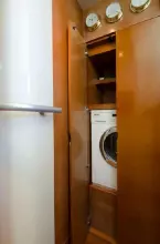 Thumbnail von Baia Atlantica 78 Divine Madness