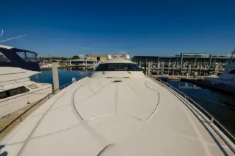 Thumbnail von Baia Atlantica 78 Divine Madness