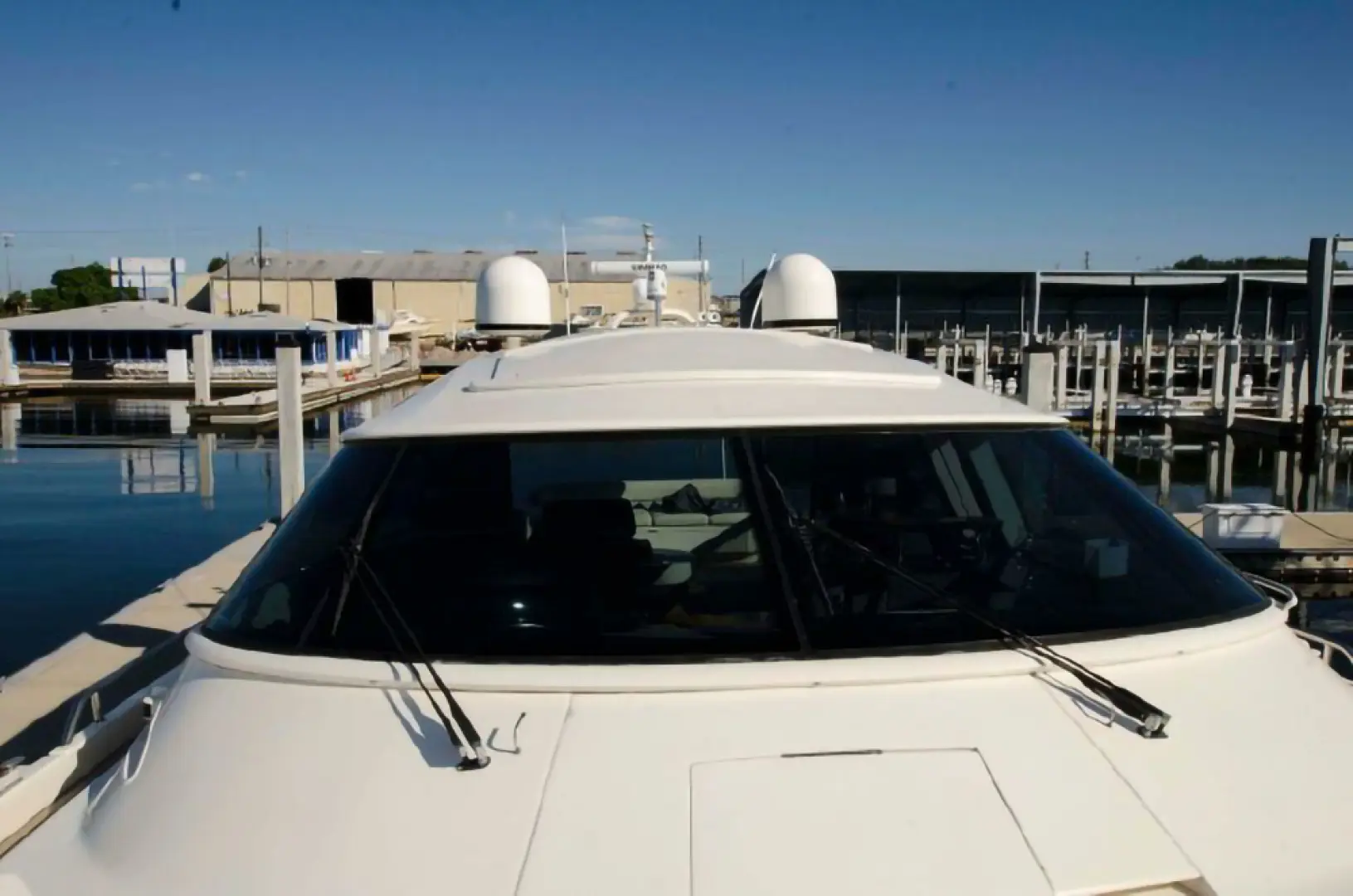 Thumbnail von Baia Atlantica 78 Divine Madness