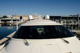 Thumbnail von Baia Atlantica 78 Divine Madness